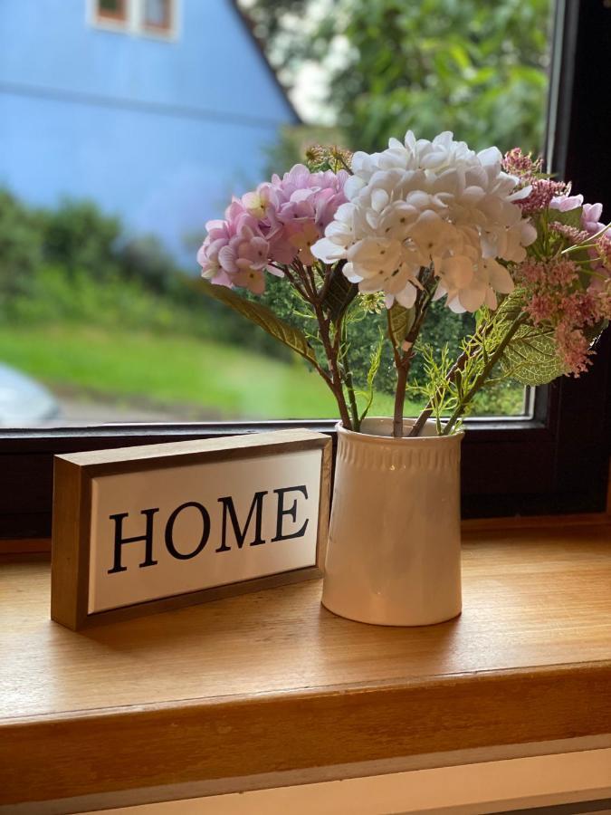 Ferienwohnung Hopfengarten シュパルト エクステリア 写真